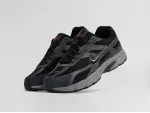 Кроссовки Nike Initiator - 45566
