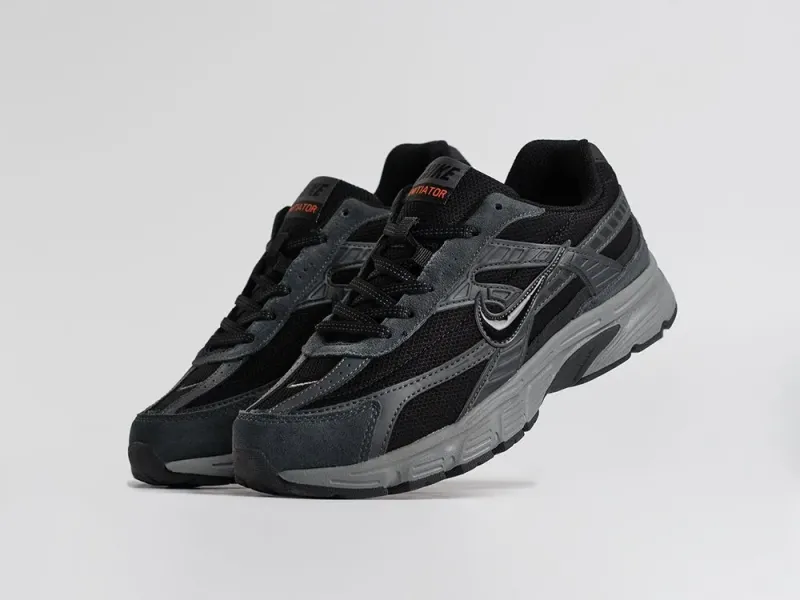 Кроссовки Nike Initiator - 45566