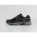 Кроссовки Nike Initiator - 45566