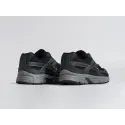 Кроссовки Nike Initiator - 45566