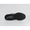 Кроссовки Nike Initiator - 45566