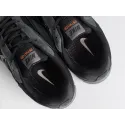 Кроссовки Nike Initiator - 45566