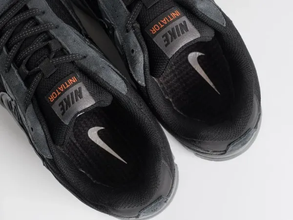 Кроссовки Nike Initiator - 45566