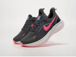 Кроссовки Nike - 42566