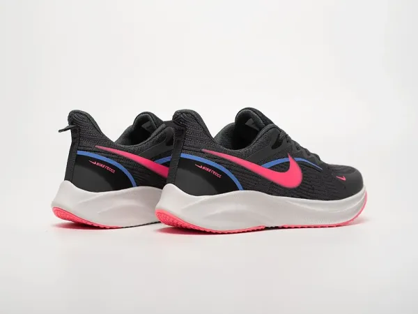 Кроссовки Nike - 42566