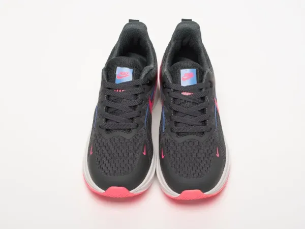 Кроссовки Nike - 42566