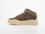 Зимние Кроссовки Bad Bunny x Adidas Campus Light High - 43540