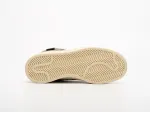 Зимние Кроссовки Bad Bunny x Adidas Campus Light High - 43540