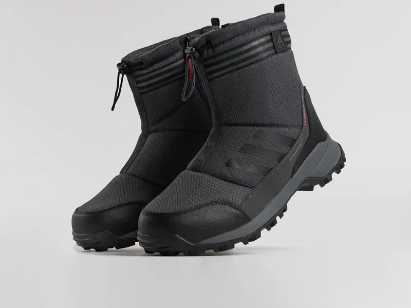 Зимние Сапоги Adidas Terrex - 46090