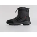 Зимние Сапоги Adidas Terrex - 46090
