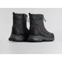 Зимние Сапоги Adidas Terrex - 46090