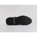 Зимние Сапоги Adidas Terrex - 46090