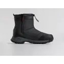 Зимние Сапоги Adidas Terrex - 46090