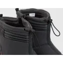 Зимние Сапоги Adidas Terrex - 46090