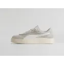 Кроссовки Puma Blktop - 45711