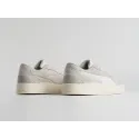 Кроссовки Puma Blktop - 45711