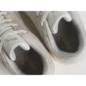 Кроссовки Puma Blktop - 45711