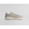 Кроссовки Puma Blktop - 45711