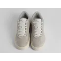 Кроссовки Puma Blktop - 45711