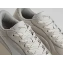 Кроссовки Puma Blktop - 45711