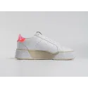 Кроссовки Adidas Court Tourino Bold - 44717