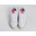 Кроссовки Adidas Court Tourino Bold - 44717