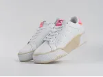 Кроссовки Adidas Court Tourino Bold - 44717