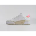 Кроссовки Adidas Court Tourino Bold - 44717