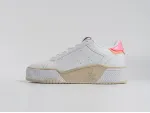 Кроссовки Adidas Court Tourino Bold - 44717