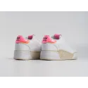 Кроссовки Adidas Court Tourino Bold - 44717