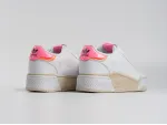 Кроссовки Adidas Court Tourino Bold - 44717