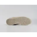 Кроссовки Adidas Court Tourino Bold - 44717