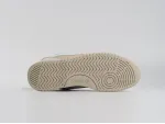 Кроссовки Adidas Court Tourino Bold - 44717