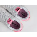 Кроссовки Adidas Court Tourino Bold - 44717