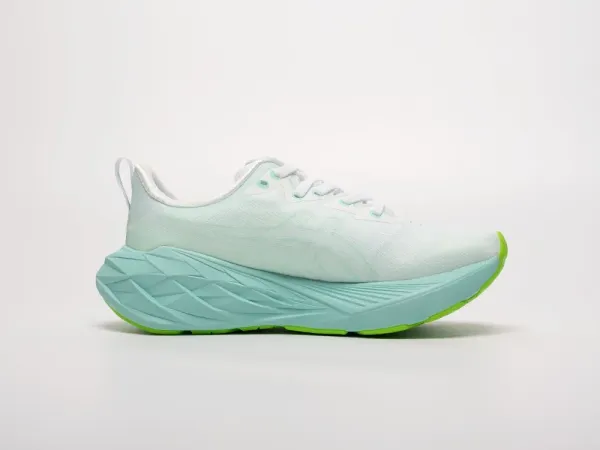 Кроссовки Asics Novablast 4 - 42012