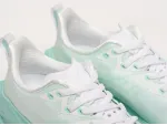 Кроссовки Asics Novablast 4 - 42012