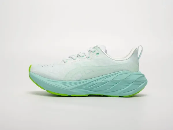 Кроссовки Asics Novablast 4 - 42012