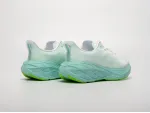 Кроссовки Asics Novablast 4 - 42012