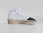 Кроссовки Fear of God x Adidas Basketball - 44745