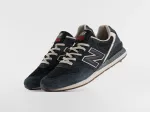 Кроссовки New Balance 996 - 47143