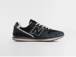 Кроссовки New Balance 996 - 47143