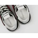 Кроссовки Premiata Lauryn - 47227