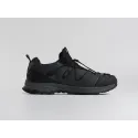 Кроссовки Adidas - 45560
