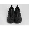 Кроссовки Adidas - 45560