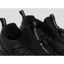 Кроссовки Adidas - 45560