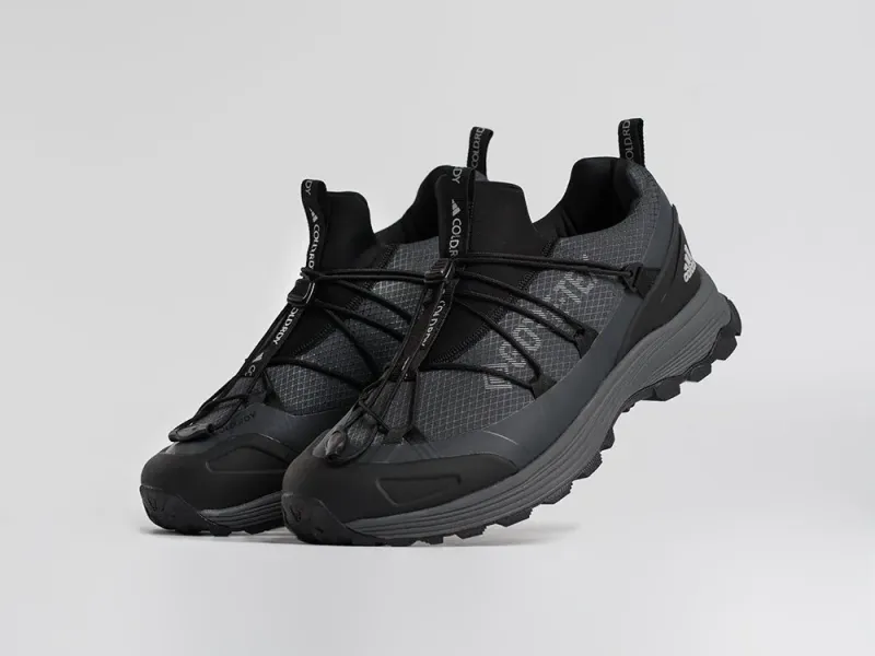Кроссовки Adidas - 45560