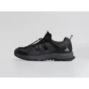 Кроссовки Adidas - 45560
