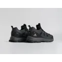 Кроссовки Adidas - 45560