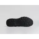 Кроссовки Adidas - 45560