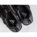 Кроссовки Adidas - 45560